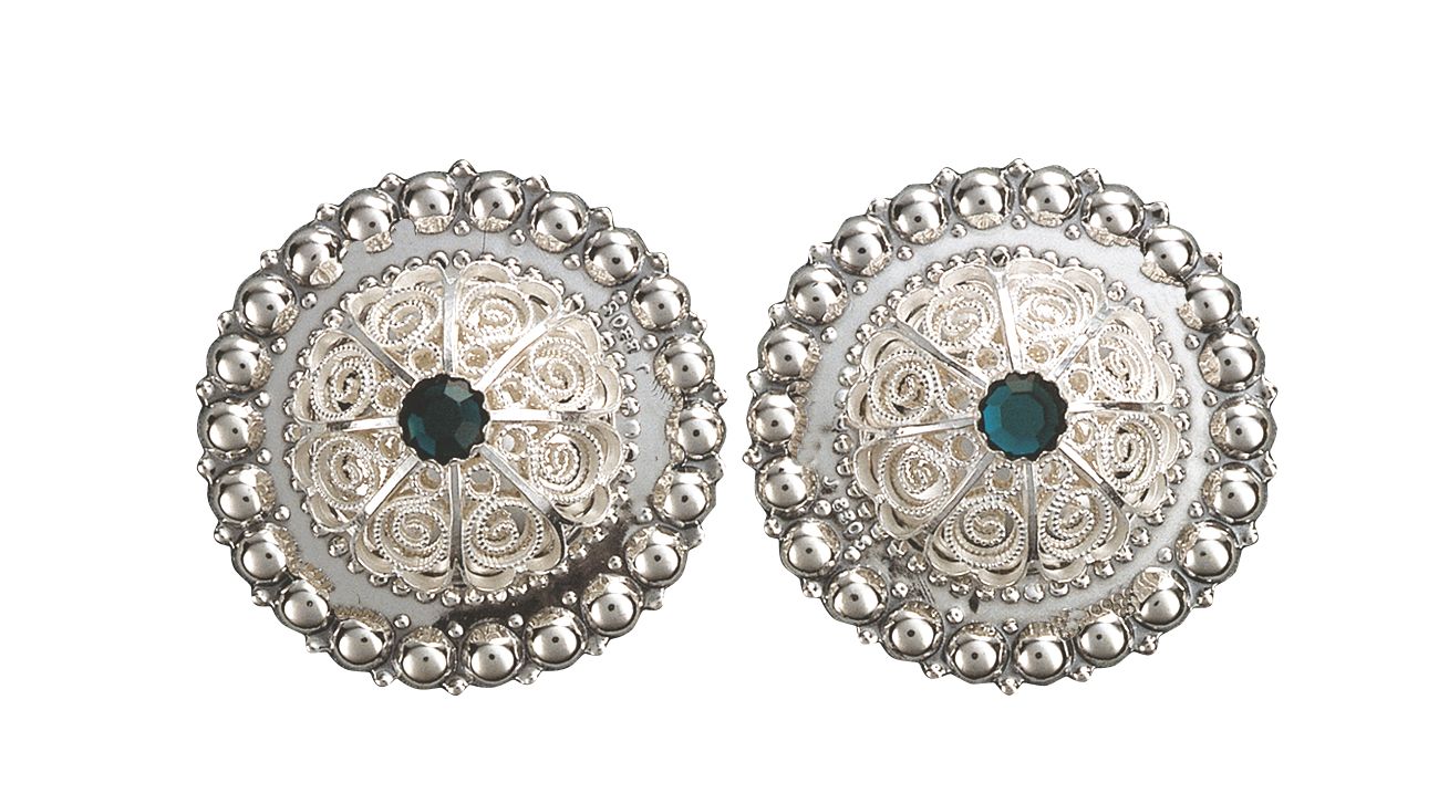 borer til skinnlist, oks./hvit