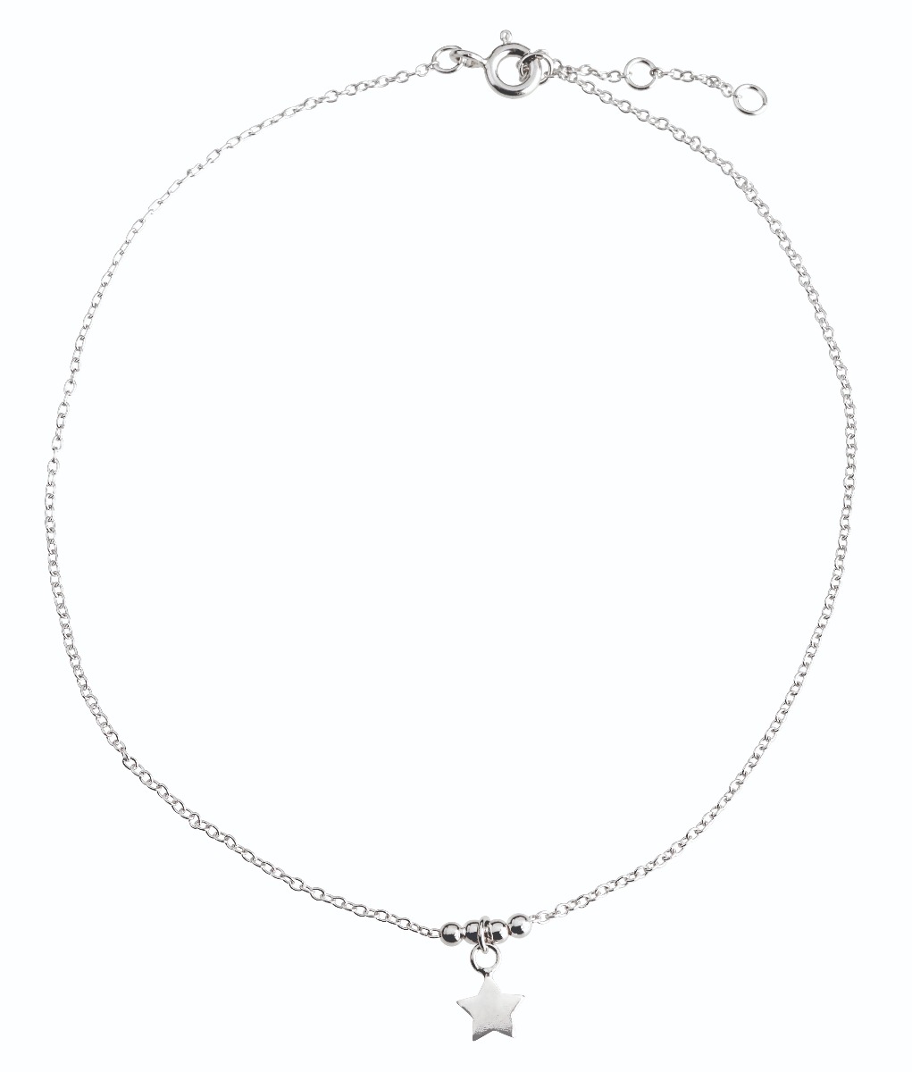 Ankelkjede Stjerne 