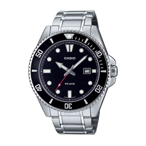 Timeless MDV-107D-1A1VEF