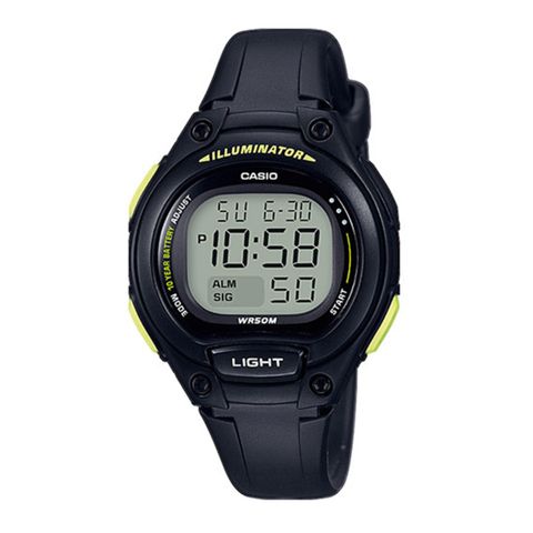 Collection LW-203-1BVEF