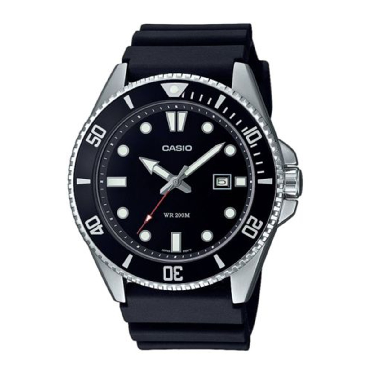 Collection MDV-107-1A1VEF