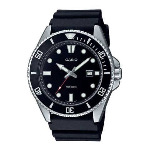 Collection MDV-107-1A1VEF