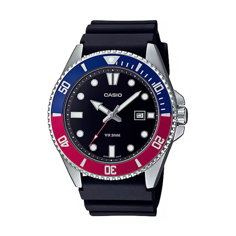 Collection MDV-107-1A3VE