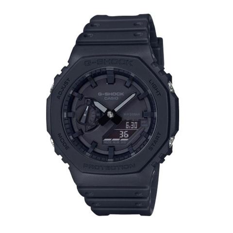 G-Shock GA-2100-1A1ER