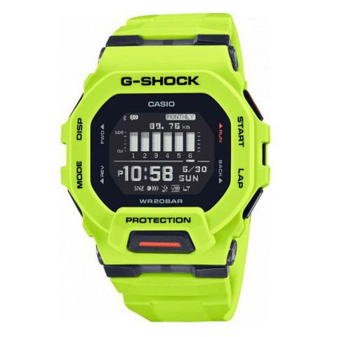 Casio G-Shock GBD-200-9ER