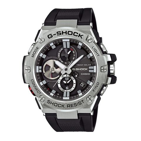 G-Shock GST-B100-1AER