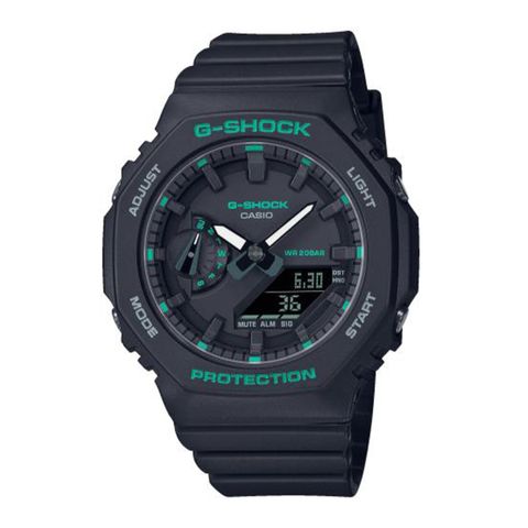 G-Shock GMA-S2100GA-1AER