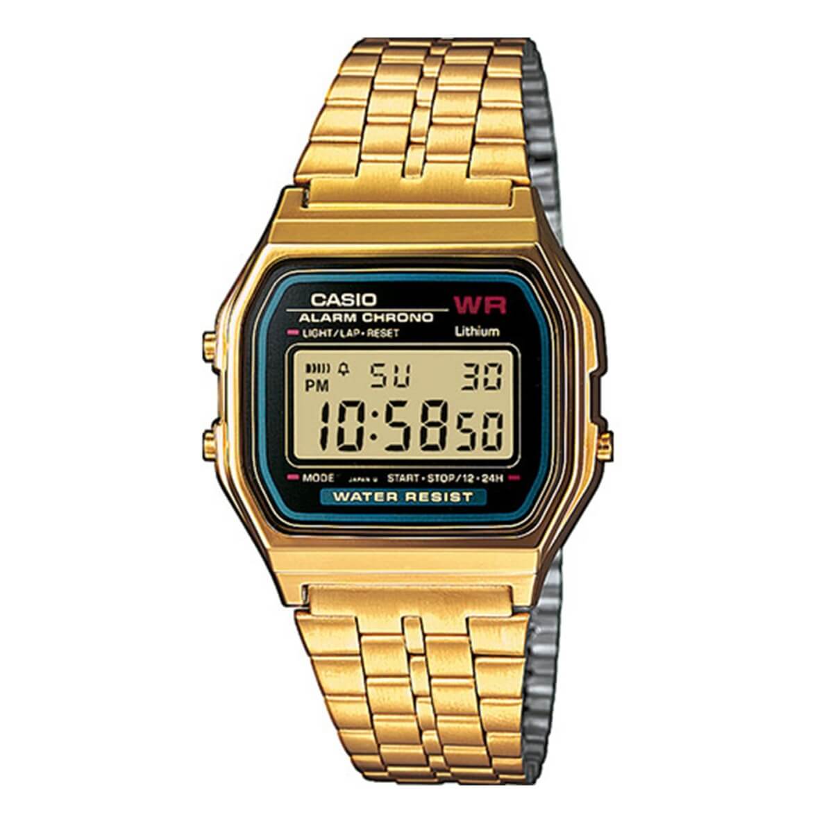 Vintage A159WGEA-1EF