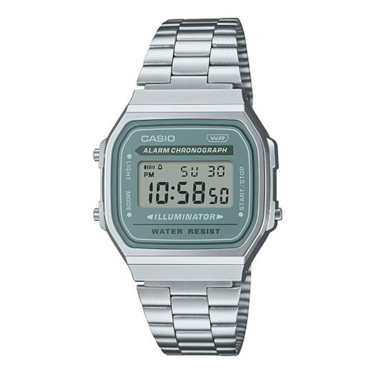 Vintage A168WA-3AYES