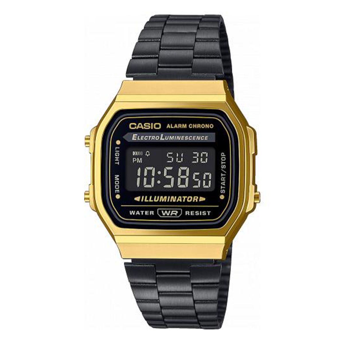 Vintage A168WEGB-1BEF