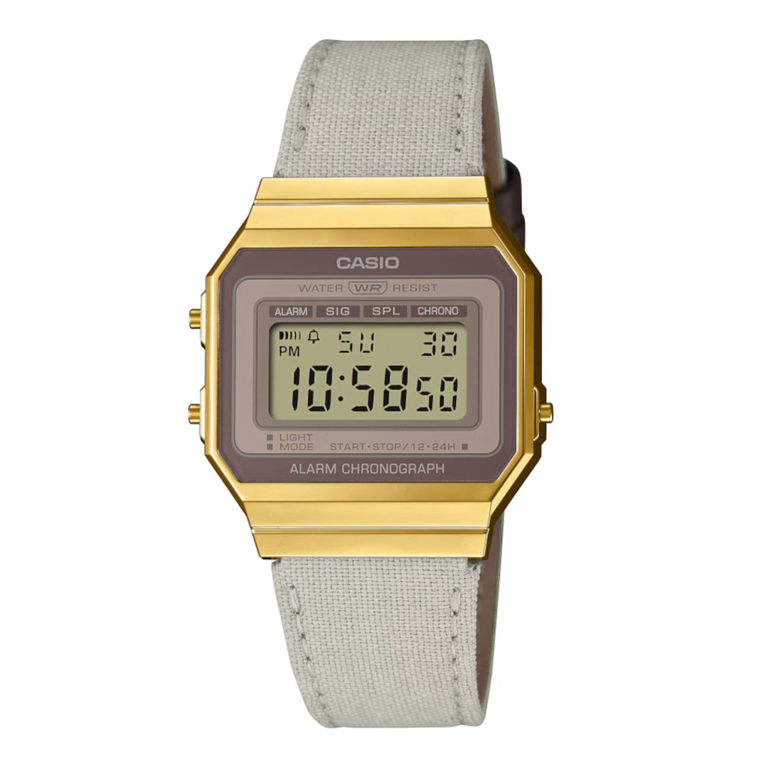 Vintage A700WEGL-7AEF