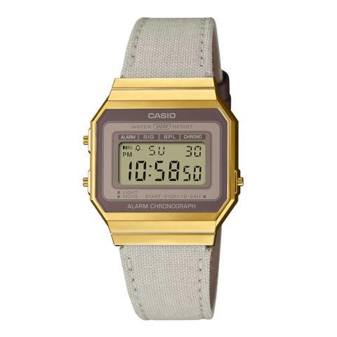 Vintage A700WEGL-7AEF