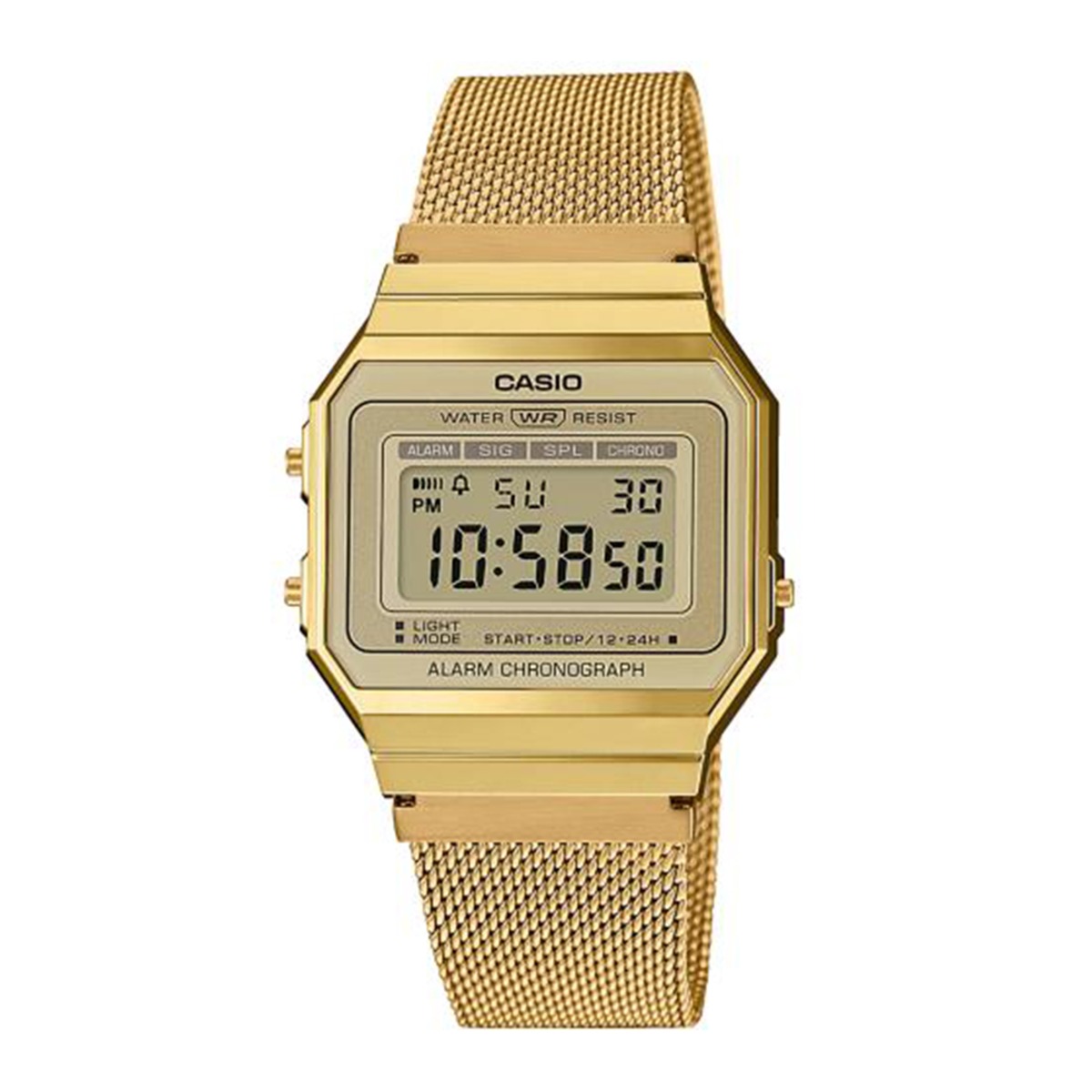 Vintage A700WEMG-9AEF