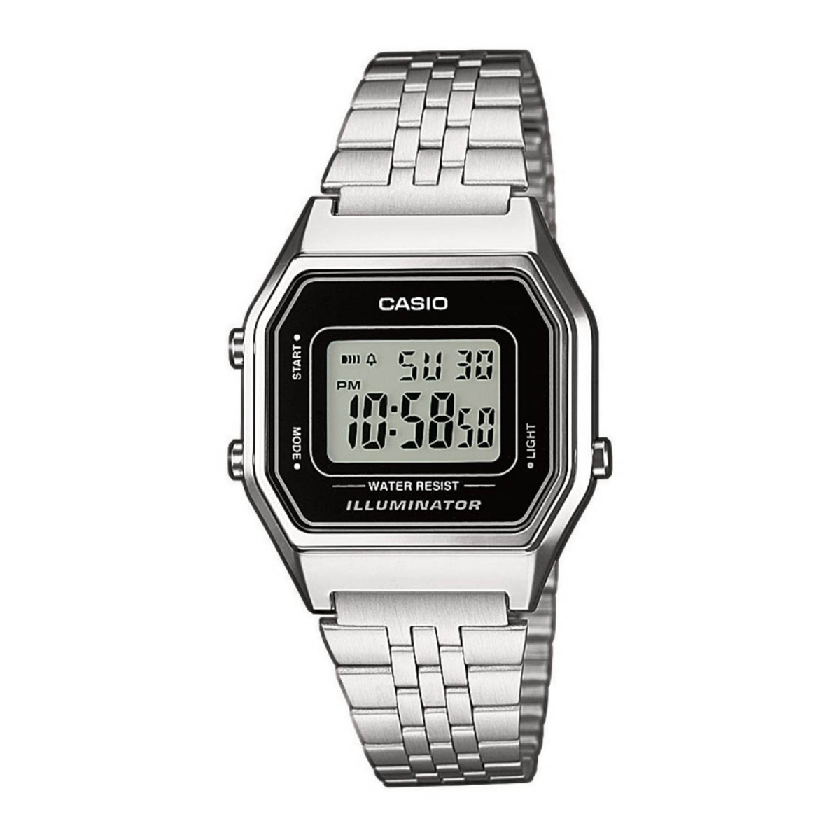 Vintage LA680WEA-1EF