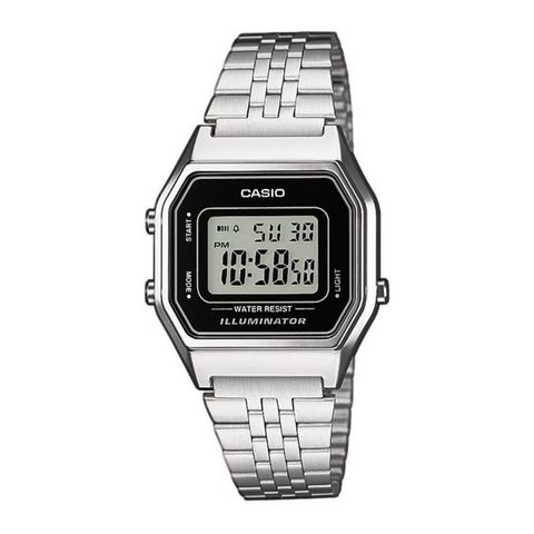 Vintage LA680WEA-1EF