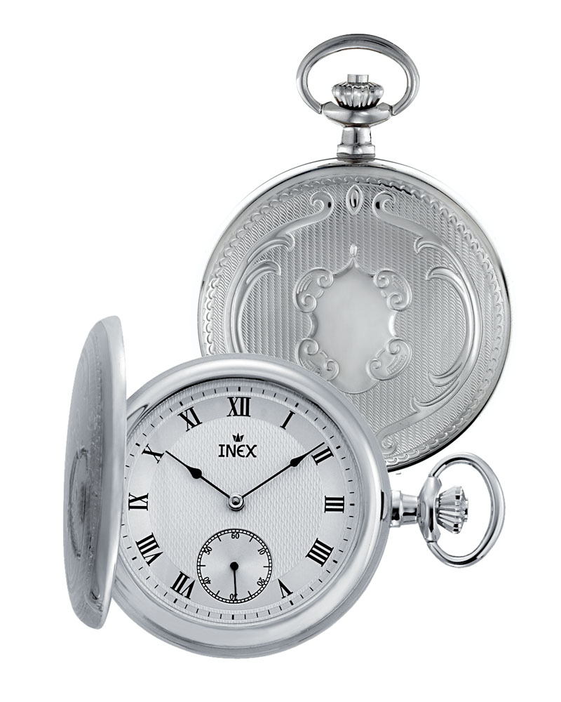 Lommeur CF26107-1C-LR