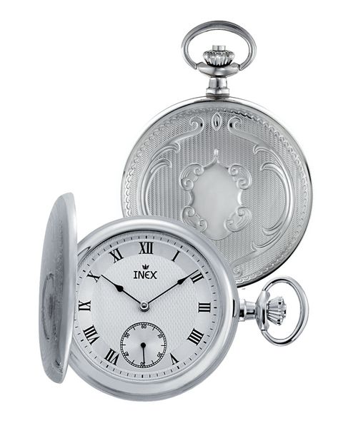 Lommeur CF26107-1C-LR