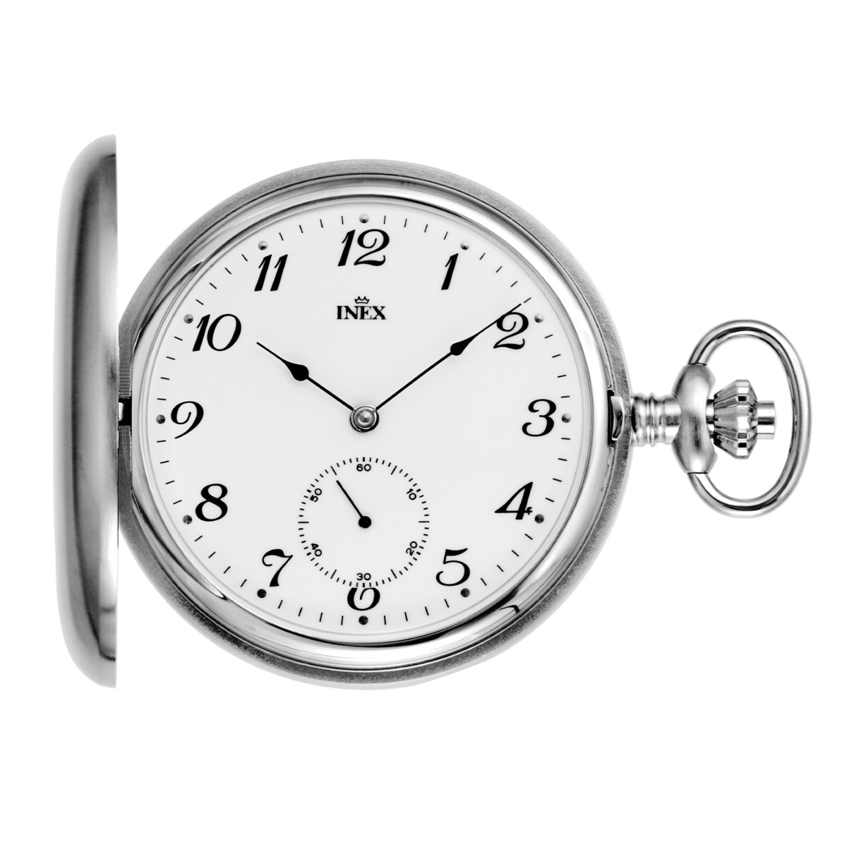 Lommeur CF26122-1C-HA