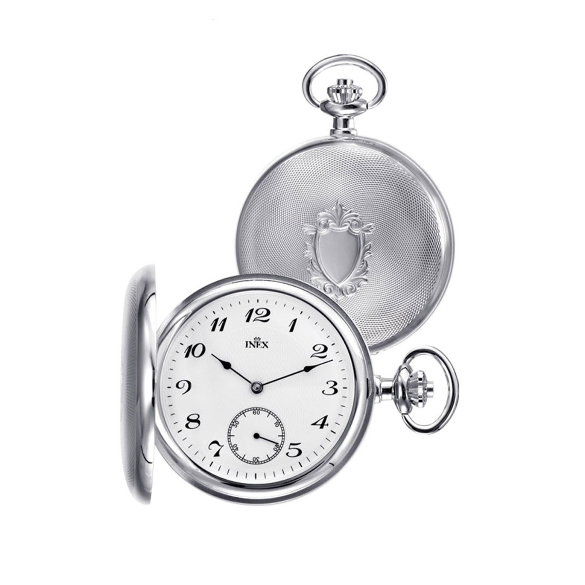 Lommeur CF26123-1SP-HA