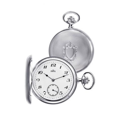 Lommeur CF26123-1SP-HA