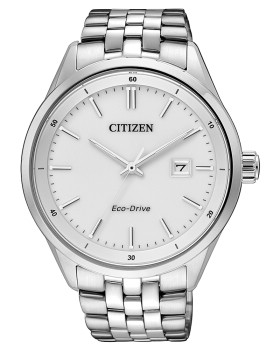 Eco-Drive 41 mm
