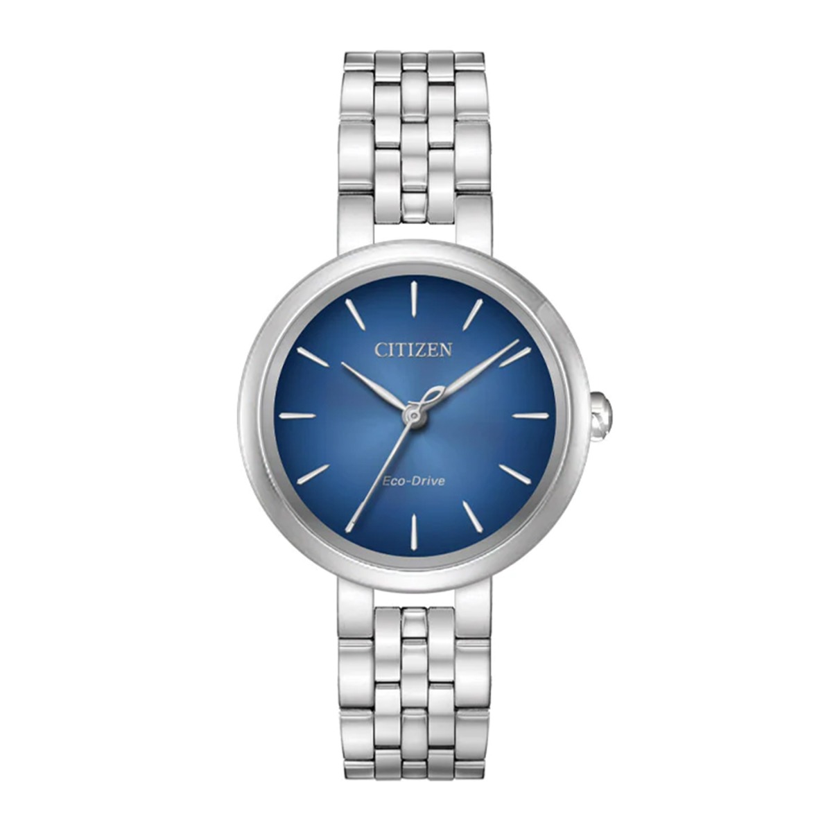 Dress Eco-Drive 28 mm