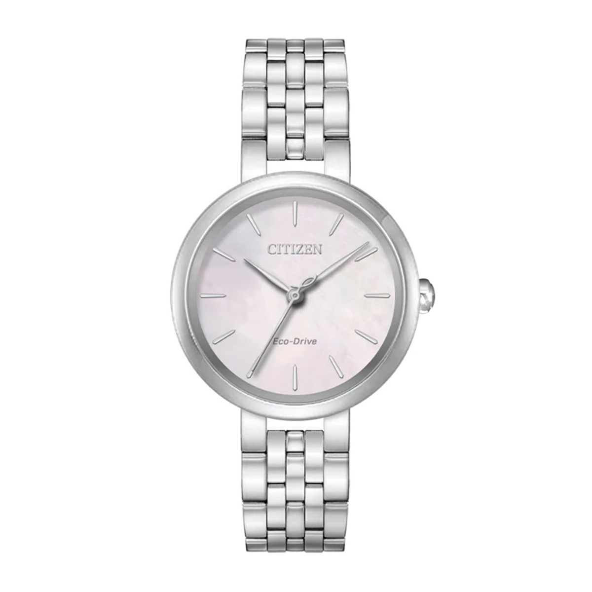 Dress Eco-Drive 28 mm