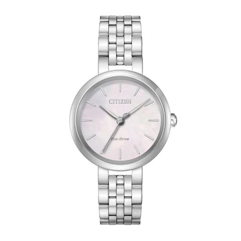Dress Eco-Drive 28 mm