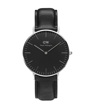 Allabolag daniel wellington discount