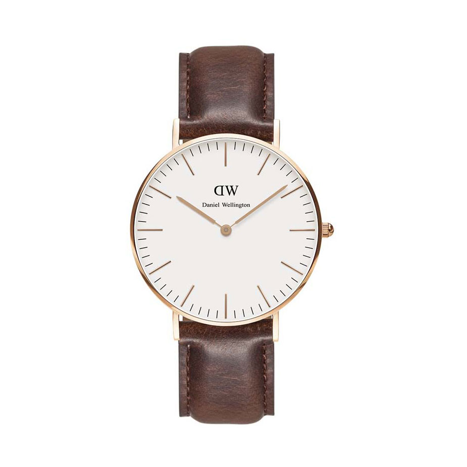 Classic Bristol 36 mm