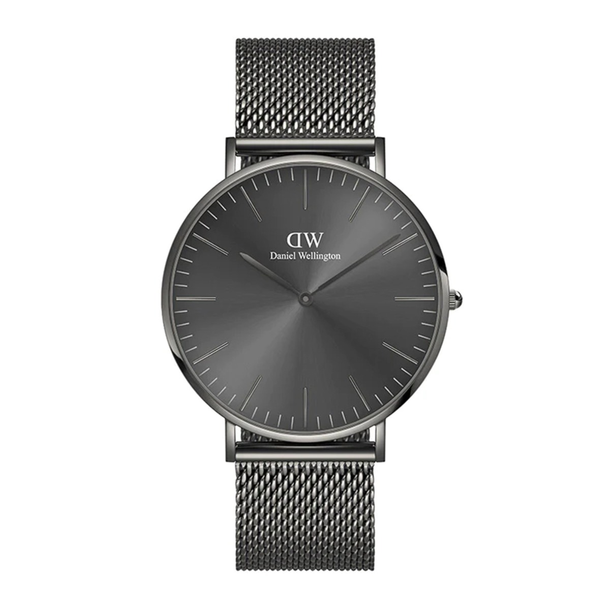 Allabolag daniel wellington discount