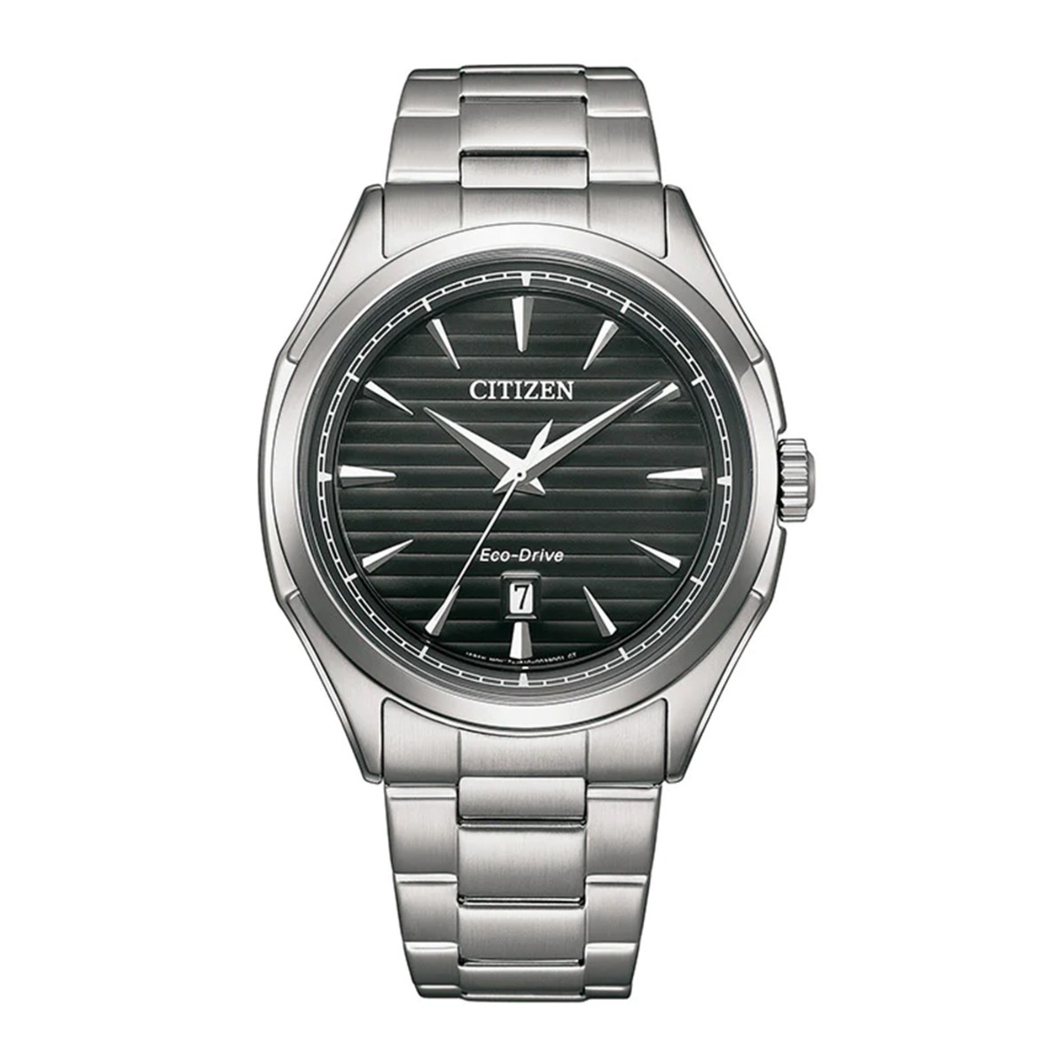 Classic Eco-Drive Sort 41 mm