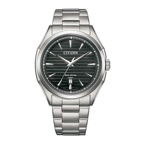 Classic Eco-Drive Sort 41 mm