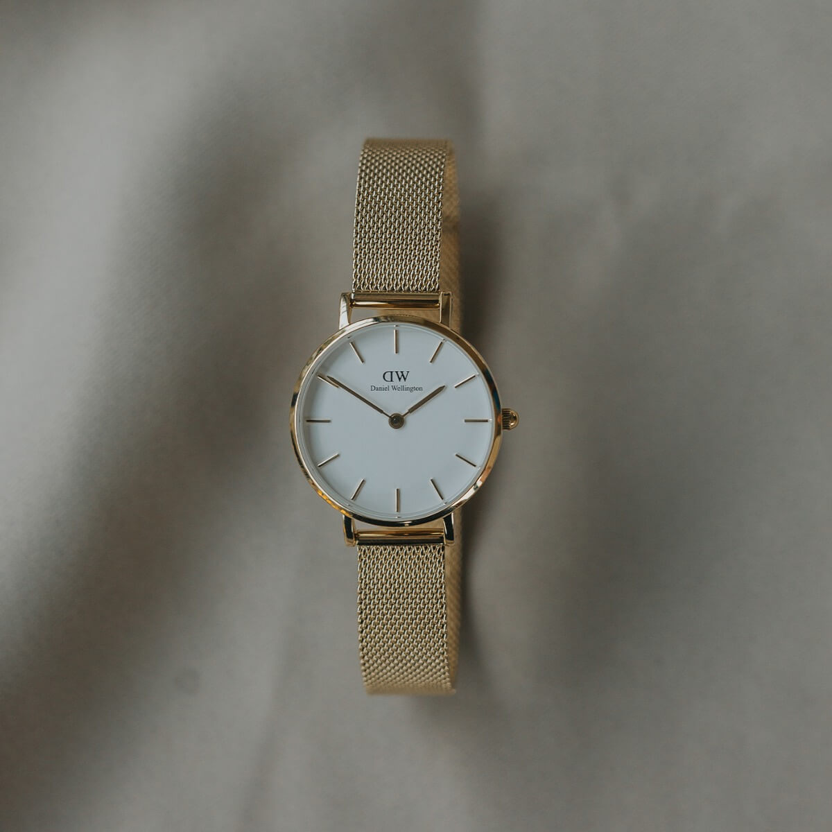 Petite evergold 28 deals