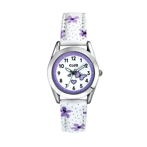 Barneklokke Lilla 27 mm