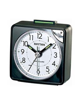 RHYTHM STIGENDE BIP REP LYS SO