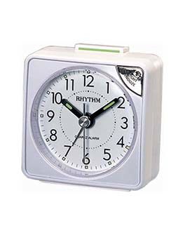 RHYTHM STIGENDE BIP REP LYS HV 249861