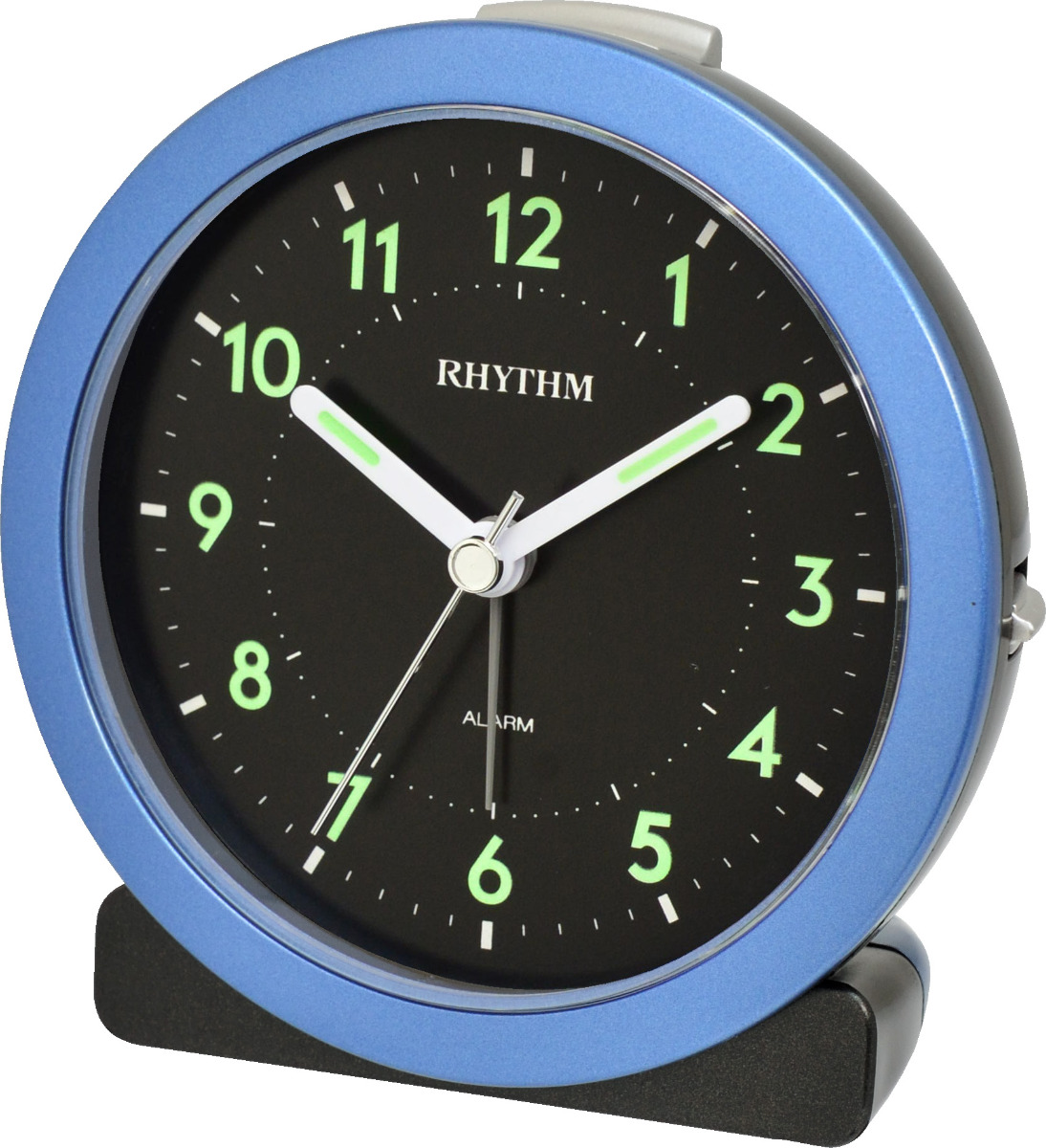 RHYTHM STIGENDE BIP ALM-REP--L 