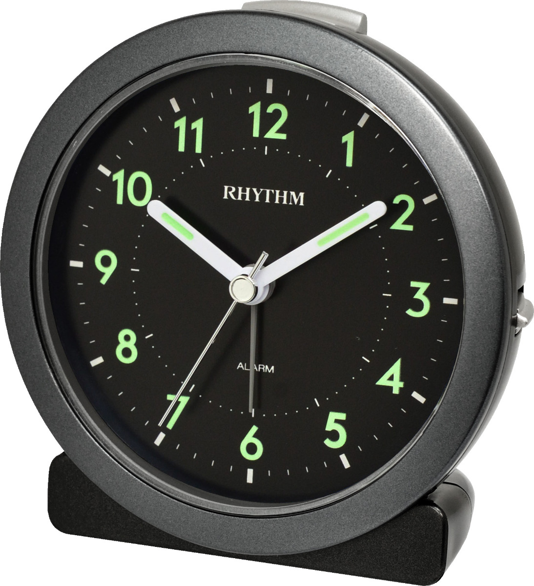 RHYTHM STIGENDE BIP ALM-REP--L