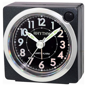 RHYTHM BIP ALARM REP LYS SWEEP