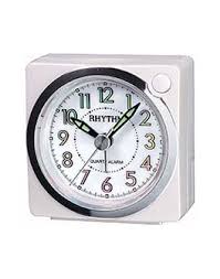 RHYTHM BIP ALARM REP LYS SWEEP