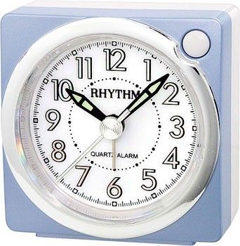 RHYTHM BIP ALARM REP LYS SWEEP