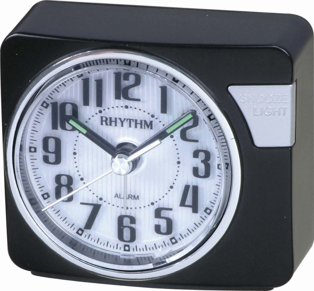 RH VEKKERUR BIPALM-LYS-REP-SWE