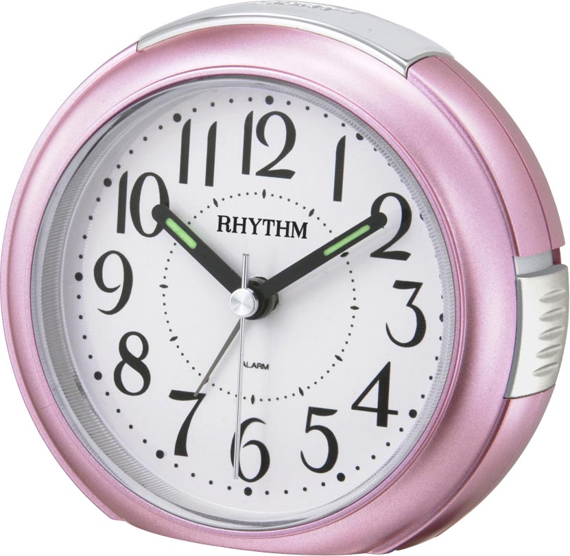 RH VEKKERUR BIP-LYS-REP-SWEEP