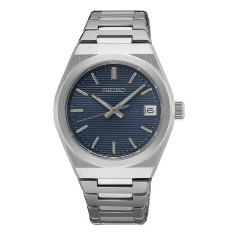 Dameklokke 34 mm