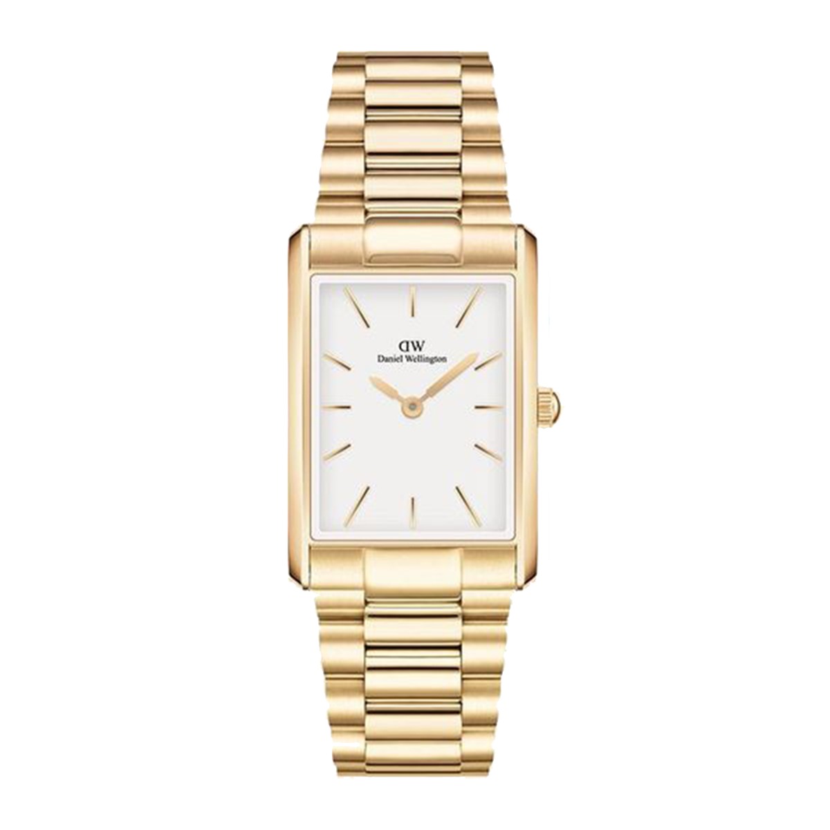 Bound 3-Link 35x24 mm