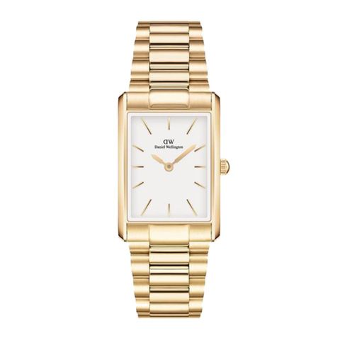 Bound 3-Link 35x24 mm