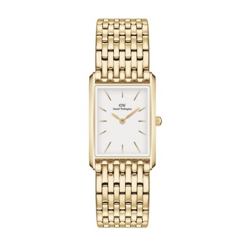 Bound 9-Link 32x29 mm