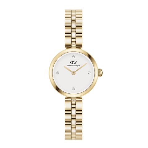 Elan Lumine 22 mm