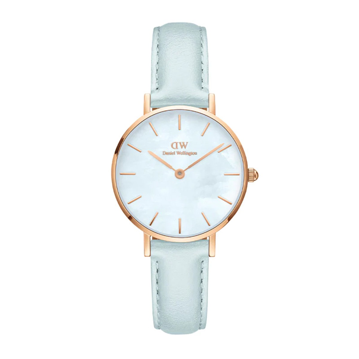 Petite Bluebell 28 mm